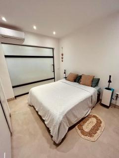 Modern Apartment in the Heart of Maputo by Noma - 4