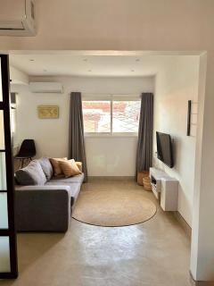Modern Apartment in the Heart of Maputo by Noma - 3