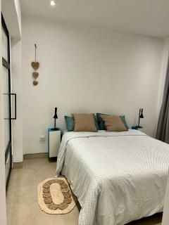 Modern Apartment in the Heart of Maputo by Noma - 2