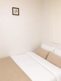 미뉴스테이, 2호선 건대, 성수, 잠실, 강남, 명동, 홍대 최대 5인 - 2