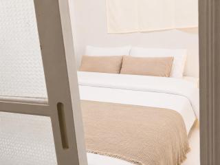 미뉴스테이, 2호선 건대, 성수, 잠실, 강남, 명동, 홍대 최대 5인 - 4