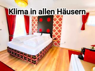Tinyhouses am Neusiedlersee - 9