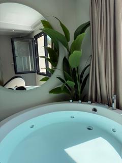 Panorama Suites - 1