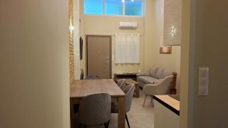SKG Urban Loft Apartments - 9