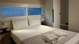 SKG Urban Loft Apartments - 8