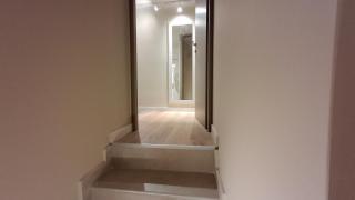 SKG Urban Loft Apartments - 3