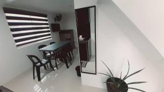 Avana Hills Boracay Prime - Loft - 5