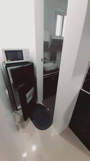 Avana Hills Boracay Prime - Loft - 4