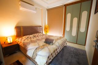 Cozy nook - 9