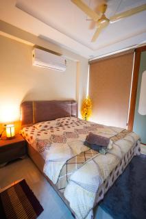 Cozy nook - 8