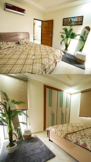 Cozy nook - 4