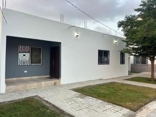 Relax Holiday Home - 5