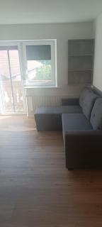 Übernacht in Lederhub - 4