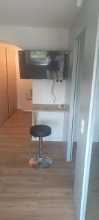 Übernacht in Lederhub - 3