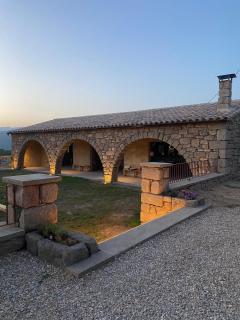 Masia Torredana - 4