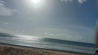 Relax Holiday Home - 8