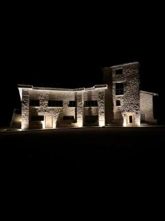 Masia Torredana - 5
