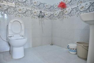 Asamika Abode-Cozy Stay by Airport & Ecom Tower - 7