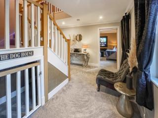 Cherry Cottage - 4