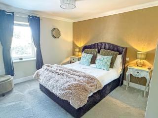 Cherry Cottage - 1