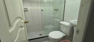 Savoy - 3