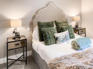 Cherry Cottage - 3