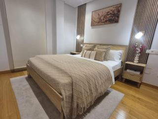 Rosalba Pedrosa-Zona Catedral - 4