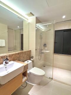 Alexa Villa Cam Ranh 2 - 1
