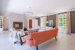 EXIGEHOME-villa in heart of Chevreuse Valley-30 min of Paris - 4
