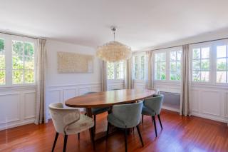 EXIGEHOME-villa in heart of Chevreuse Valley-30 min of Paris - 7