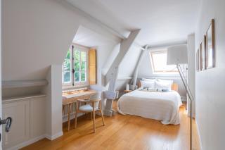 EXIGEHOME-villa in heart of Chevreuse Valley-30 min of Paris - 5
