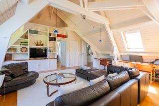 EXIGEHOME-villa in heart of Chevreuse Valley-30 min of Paris - 8