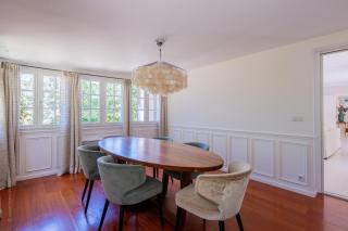 EXIGEHOME-villa in heart of Chevreuse Valley-30 min of Paris - 6