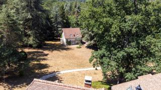 EXIGEHOME-villa in heart of Chevreuse Valley-30 min of Paris - 1