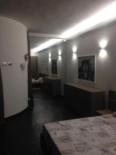 29 by Le Suite - 9