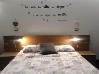 29 by Le Suite - 4
