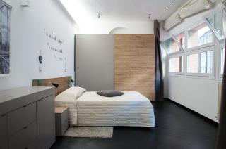 29 by Le Suite - 7