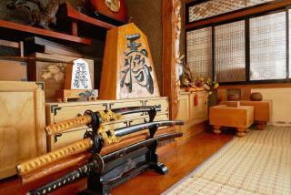OMOTENASHI LODGE Yuyu - Vacation STAY 11761 - 6