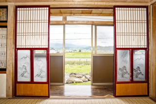 OMOTENASHI LODGE Yuyu - Vacation STAY 11761 - 4