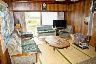 OMOTENASHI LODGE Yuyu - Vacation STAY 11761 - 3