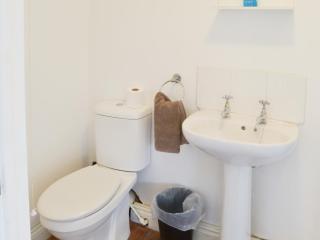 Cottage Cygnet - Uk43546 - 6