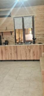 Jvarisa cottages - 3