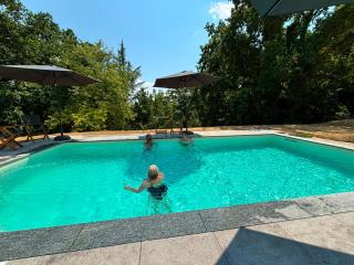 Villa Roccollina - 2