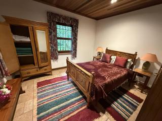Glentowy Manor House - 5