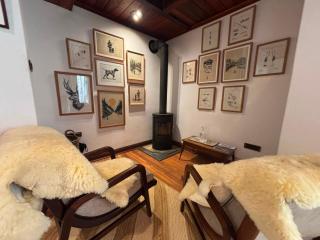 Glentowy Manor House - 1