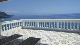 Villa Karol - 8
