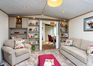 Benview Lodges - 1