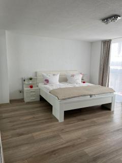 Ferienhaus Nathalie Leser - 6