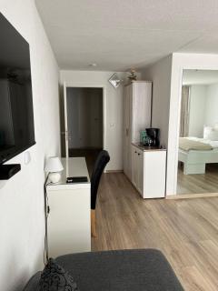 Ferienhaus Nathalie Leser - 2