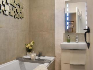 Granary Cottage - 7